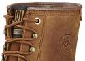 ARIAT® 10002418 