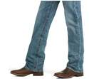 ARIAT® 10008403 