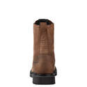 ARIAT® 10011917 