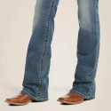 ARIAT® 10016202 