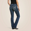 ARIAT® 10024300 