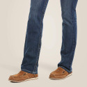 ARIAT® 10024300 