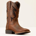 ARIAT® 10051035 
