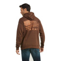ARIAT® 10037270 