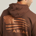 ARIAT® 10037270 