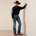 ARIAT® 10038500 