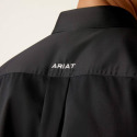 ARIAT® 10038500 