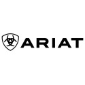 ARIAT® 10054835 