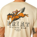 ARIAT® 10054835 