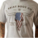 ARIAT® 10054839 