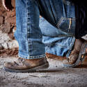 ARIAT® 10016256 