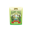 4-Pound Happy Frog All Purpose Fertilizer