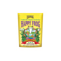 4-Pound Happy Frog Fruit & Flower Fertilizer