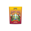 4-Pound Happy Frog Japanese Maple Fertilizer