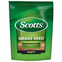 Classic® Tall Fescue Mix Grass Seed — 3 lb.