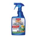 24-Fl. Oz. Ready To Use Animal Repellent