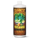 1-Pint Microbe Brew® 1.0 - 0.3 - 0.2 Plant Food
