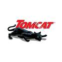 Tomcat OR0491210 