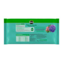 Miracle-Gro® 4851012 
