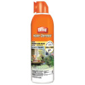 16-Ounce Home Defense®  Backyard Mosquito And Bug Killer Area Fogger