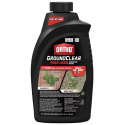 32-Ounce Groundclear®  Year Long Vegetation Killer