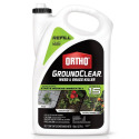 GroundClear Weed & Grass Killer Refill &mdash; 1 gal.