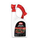 32-Ounce Bugclear™ Insect Killer for Lawns & Landscapes Ready-to-Spray