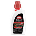 32-Ounce Bugclear™ Insect Killer for Lawns & Landscapes Concentrate