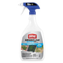 24-Ounce GroundClear&reg; Super Weed & Grass Killer