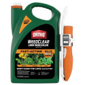 Gallon Ready-To-Use Northern WeedClear™ Lawn Weed Killer