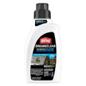32-Ounce Groundclear® Weed & Grass Killer Super Concentrate
