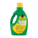 Miracle-Gro® MR2005562 