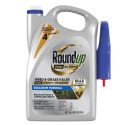 1-Gallon Dual Action Weed And Grass Killer