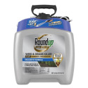 1.33-Gallon Dual Action Weed And Grass Killer