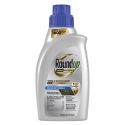 32-Ounce Dual Action Weed And Grass Killer