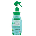 Miracle-Gro® MR100720 