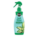8-Fl. Oz. Leaf Shine