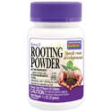 1-1/4-Ounce Bontone II Rooting Powder
