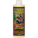 1-Pint Tiger Bloom Extra Strength 2-8-4 Fertilizer
