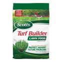12-1/2-Pound Turf Builder® Northern Lawn Food, 32-0-4