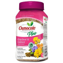 1-Pound Osmocote® Smart-Release® Outdoor And Indoor Plant Food Plus, 15-9-12