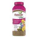 2-Pound Osmocote® Plus Smart-Release® Outdoor And Indoor Plant Food, 15-9-12