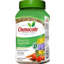 1-Pound Osmocote® Smart Release® Flower And Vegetable Plant Food, 14-14-14