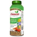 2-Pound Osmocote® Smart Release® Flower And Vegetable Plant Food, 14-14-14