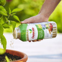 Miracle-Gro® OS277260 