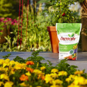 Miracle-Gro® OS277960 