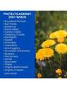 BioAdvanced BY704040B 