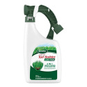 32-Ounce Liquid Turf Builder Lawn Food, 29-0-3
