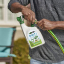 Scotts® 51062 