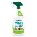 Outdoor Cleaner Plus Oxiclean Ready To Use